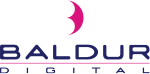 Baldur Digital