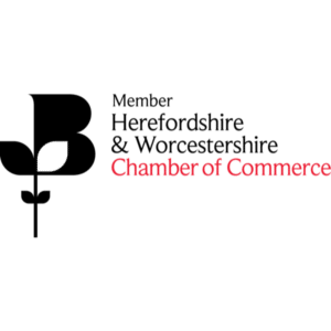 HW Chamber of Commerce