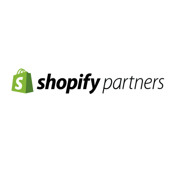 Shopify Partners