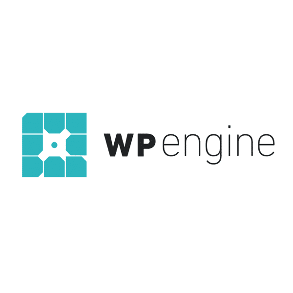 WP Engine