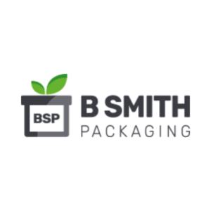 B Smith Packaging