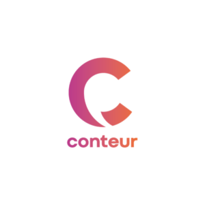 Conteur