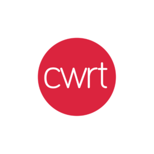 CWRT