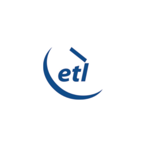 ETL Systems