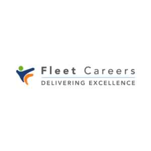 Fleet Careers