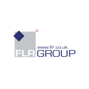 FLR Group