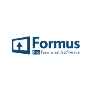 Formus Pro