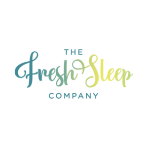 The Fresh Sleep Company