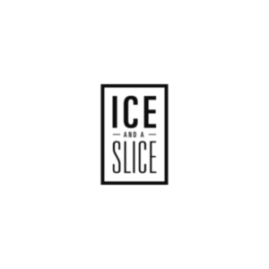 Ice and a Slice