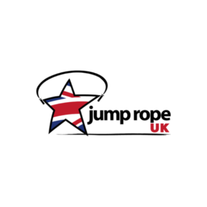 Jump Rope UK