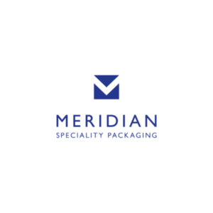 Meridian SP
