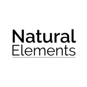 Natural Elements