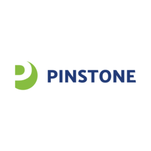 Pinstone