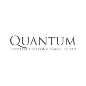 Quantum CC