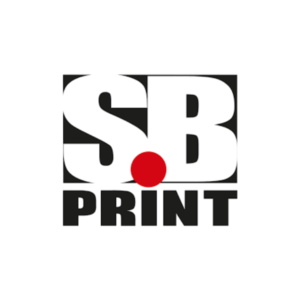 SB Print