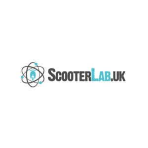 ScooterLab UK