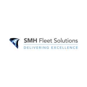 SMH Fleet Solutions