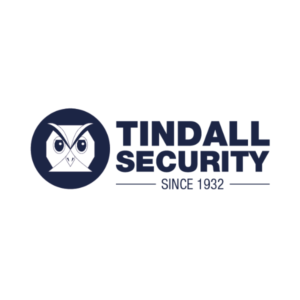 Tindall Security