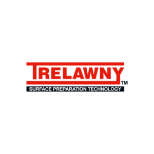 Trelawny logo square