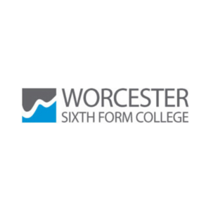 Worcester Sixth Form College